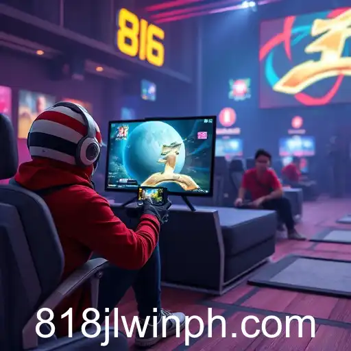 818jl
