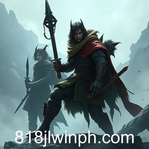 818jl